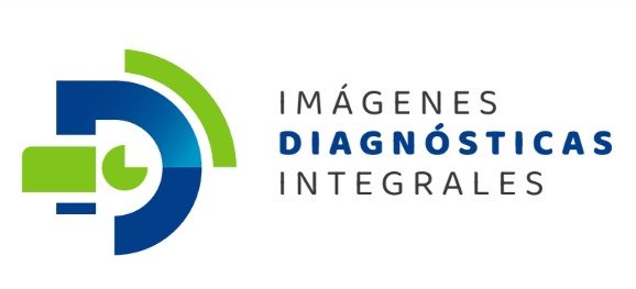 Imágenes Diagnosticas Integrales IDI